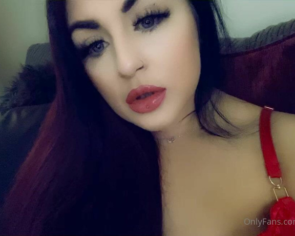 GODDESS TAYLOR aka Taylorhearts_xx OnlyFans - What part of the relapse cycle are you