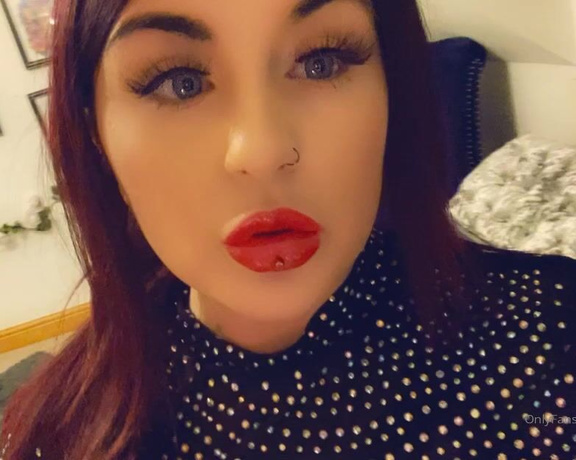 GODDESS TAYLOR aka Taylorhearts_xx OnlyFans - 5de428bad3e83b71eb727