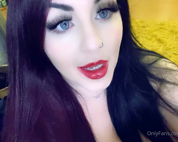 GODDESS TAYLOR aka Taylorhearts_xx OnlyFans - SPH