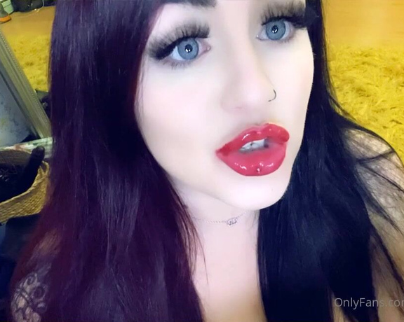 GODDESS TAYLOR aka Taylorhearts_xx OnlyFans - SPH