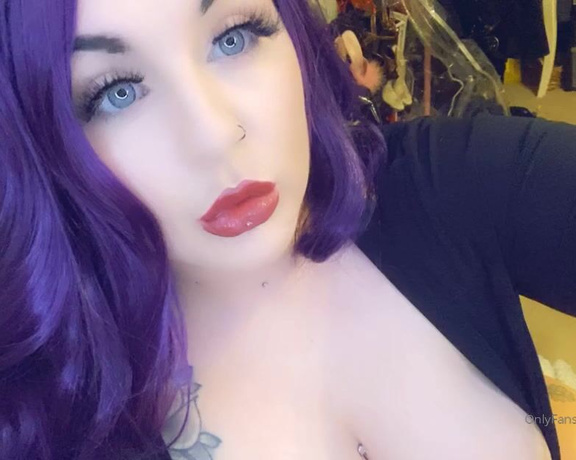 GODDESS TAYLOR aka Taylorhearts_xx OnlyFans - Say no I dare you