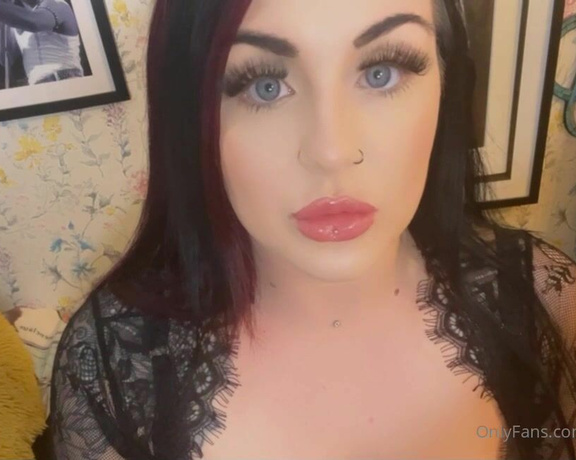 GODDESS TAYLOR aka Taylorhearts_xx OnlyFans - Accept SPH and inferiority 6 mins