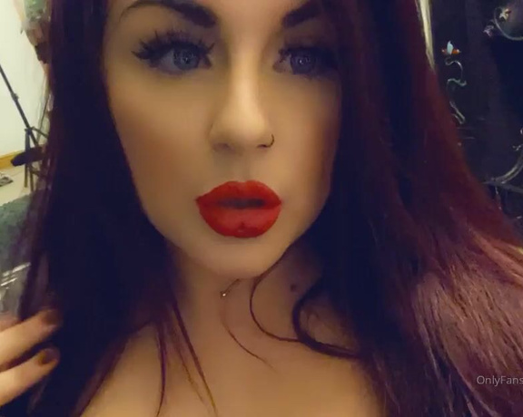 GODDESS TAYLOR aka Taylorhearts_xx OnlyFans - The reality