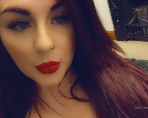 GODDESS TAYLOR aka Taylorhearts_xx OnlyFans - The reality