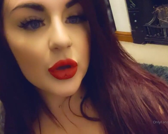 GODDESS TAYLOR aka Taylorhearts_xx OnlyFans - The reality