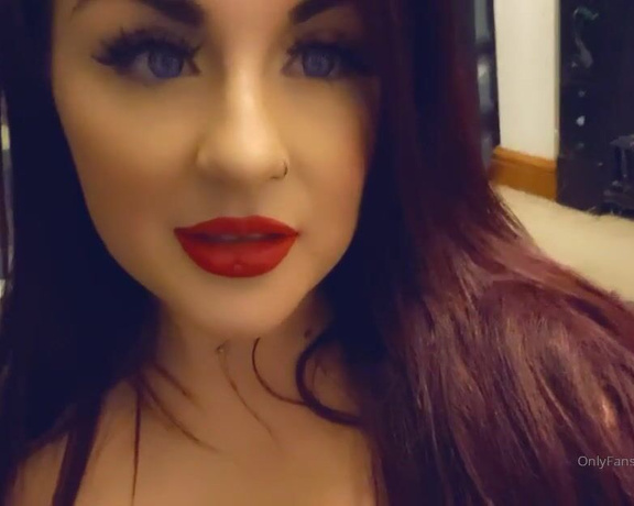 GODDESS TAYLOR aka Taylorhearts_xx OnlyFans - The reality