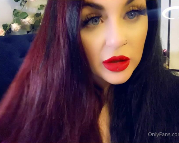 GODDESS TAYLOR aka Taylorhearts_xx OnlyFans - GOON FOREVER