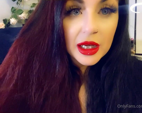 GODDESS TAYLOR aka Taylorhearts_xx OnlyFans - GOON FOREVER