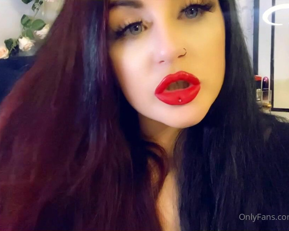 GODDESS TAYLOR aka Taylorhearts_xx OnlyFans - GOON FOREVER