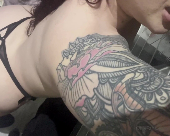 GODDESS TAYLOR aka Taylorhearts_xx OnlyFans Video 66