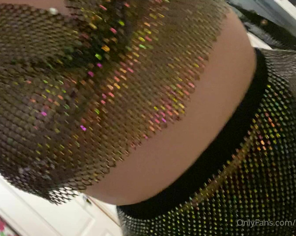 GODDESS TAYLOR aka Taylorhearts_xx OnlyFans - Cute outfit