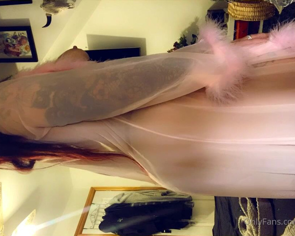 GODDESS TAYLOR aka Taylorhearts_xx OnlyFans Video 48