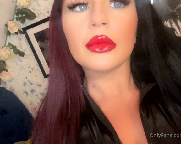 GODDESS TAYLOR aka Taylorhearts_xx OnlyFans Video 40