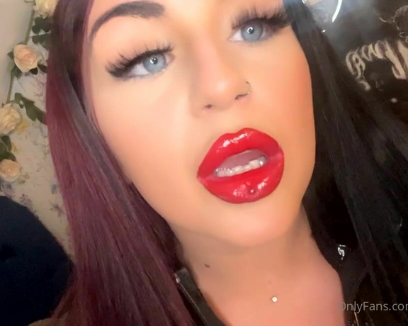 GODDESS TAYLOR aka Taylorhearts_xx OnlyFans Video 40