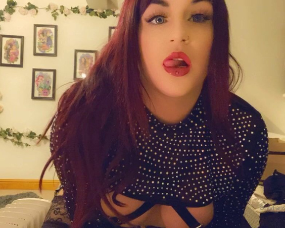 GODDESS TAYLOR aka Taylorhearts_xx OnlyFans - 5de428f1f01c5b13a91e9