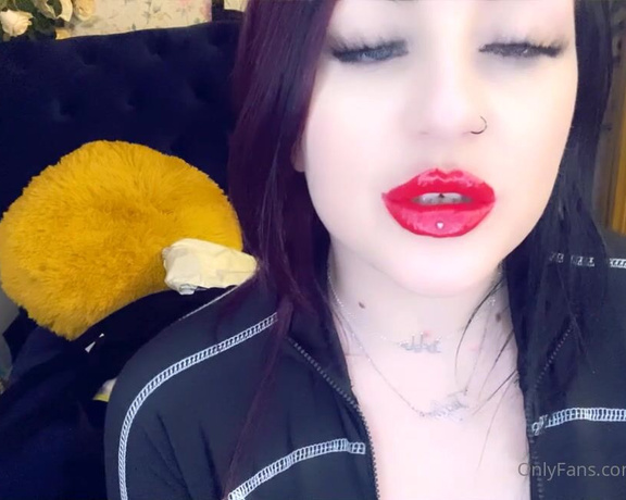 GODDESS TAYLOR aka Taylorhearts_xx OnlyFans - Once I get hold of your fetishes it’s game over