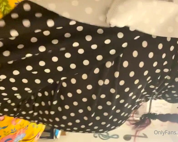 GODDESS TAYLOR aka Taylorhearts_xx OnlyFans Video 76