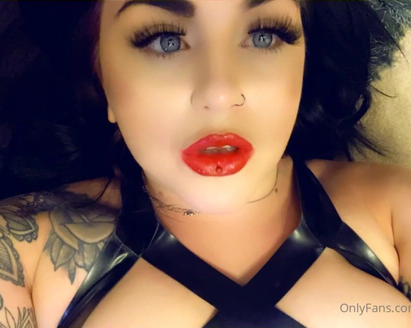 GODDESS TAYLOR aka Taylorhearts_xx OnlyFans - Make me a promise Pussy free