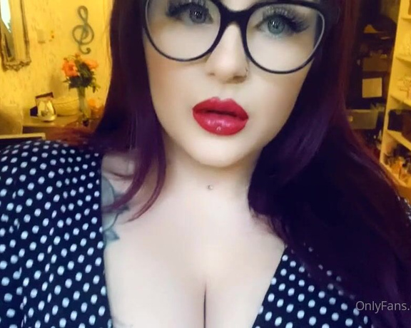 GODDESS TAYLOR aka Taylorhearts_xx OnlyFans - Pin