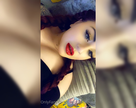 GODDESS TAYLOR aka Taylorhearts_xx OnlyFans - A never ending cycle