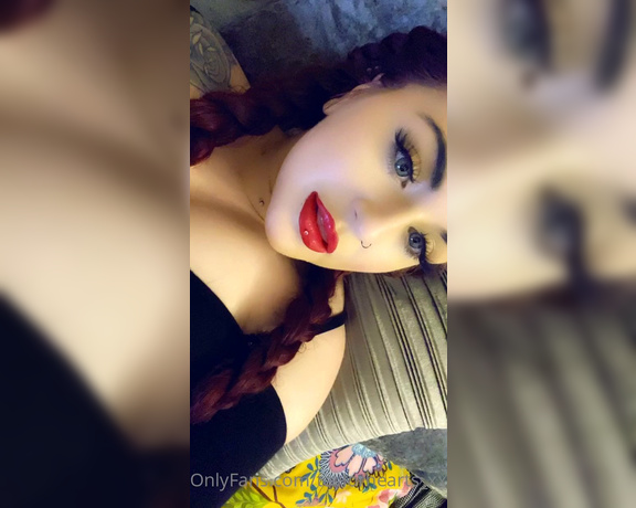GODDESS TAYLOR aka Taylorhearts_xx OnlyFans - A never ending cycle