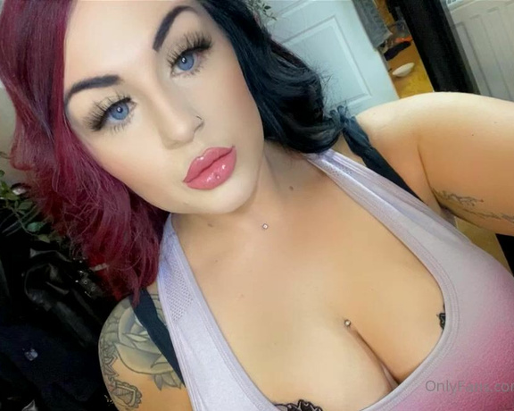 GODDESS TAYLOR aka Taylorhearts_xx OnlyFans - Only one way to be a good boy