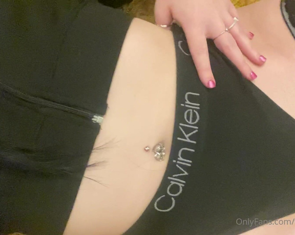 GODDESS TAYLOR aka Taylorhearts_xx OnlyFans - I promise you