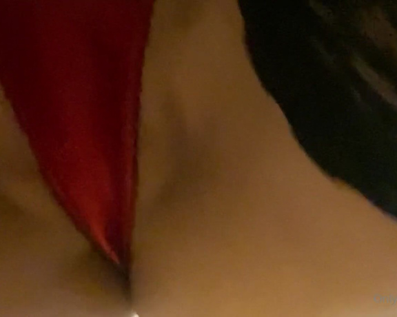 GODDESS TAYLOR aka Taylorhearts_xx OnlyFans - No choice but to have your face into my pussy and ass POV