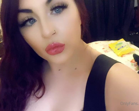 GODDESS TAYLOR aka Taylorhearts_xx OnlyFans - Keep those balls full with goddess Taylor