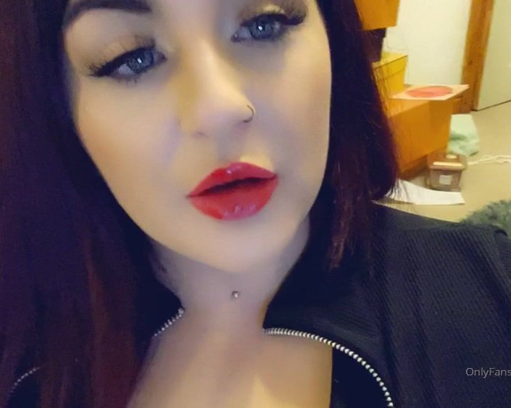 GODDESS TAYLOR aka Taylorhearts_xx OnlyFans - 5e01ce06845f0ff3cd98d