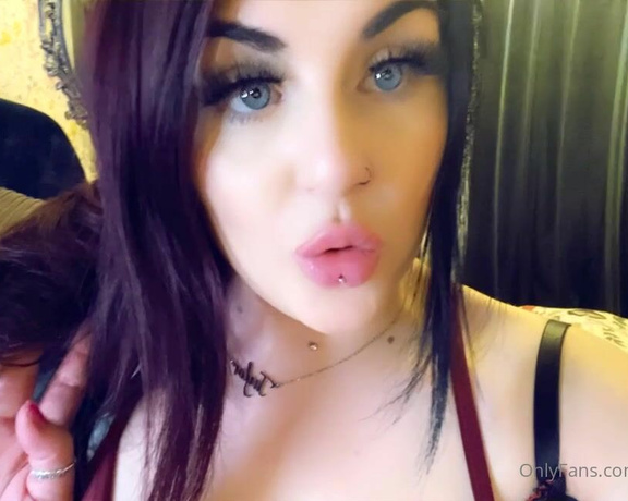 GODDESS TAYLOR aka Taylorhearts_xx OnlyFans - 21st Evening task comment done once finished