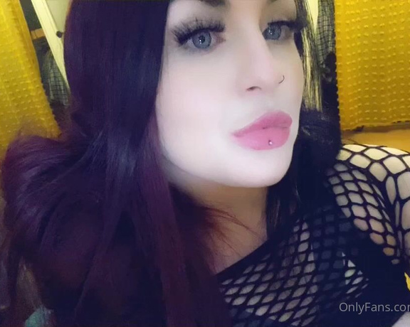 GODDESS TAYLOR aka Taylorhearts_xx OnlyFans - SPH