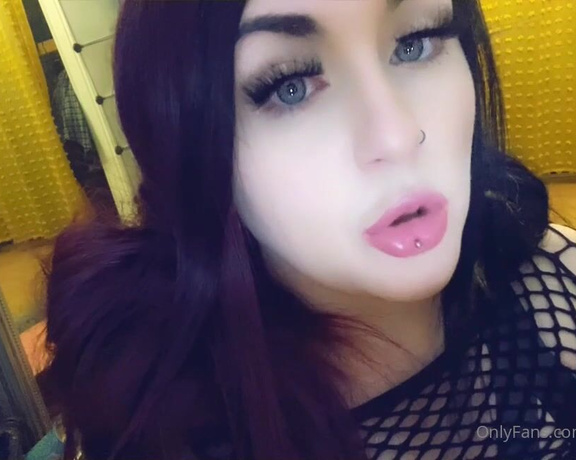 GODDESS TAYLOR aka Taylorhearts_xx OnlyFans - SPH