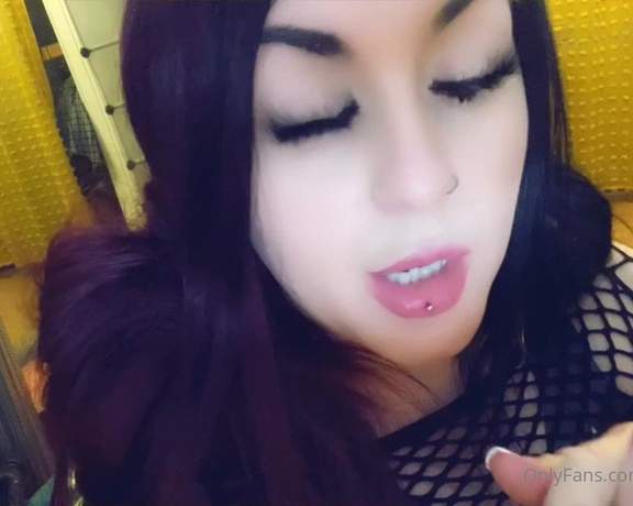 GODDESS TAYLOR aka Taylorhearts_xx OnlyFans - SPH