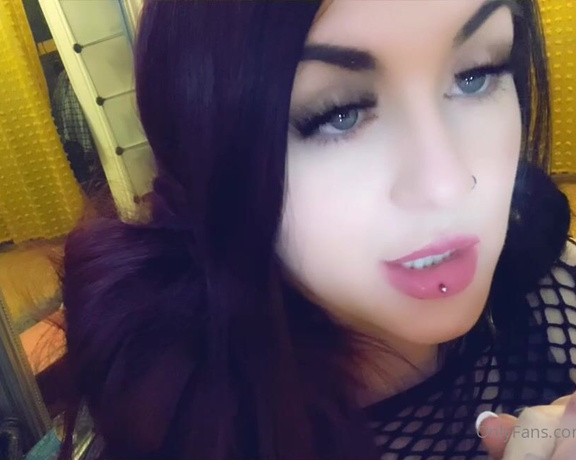 GODDESS TAYLOR aka Taylorhearts_xx OnlyFans - SPH