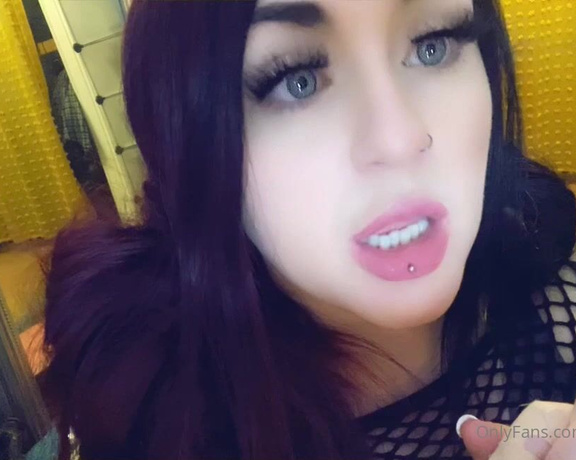 GODDESS TAYLOR aka Taylorhearts_xx OnlyFans - SPH