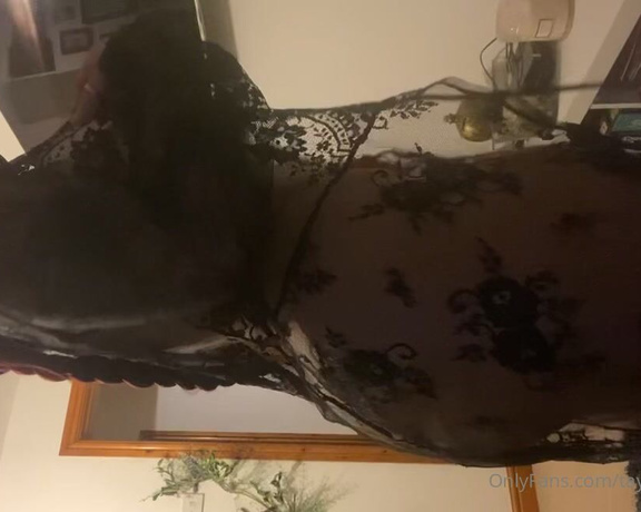 GODDESS TAYLOR aka Taylorhearts_xx OnlyFans Video 93