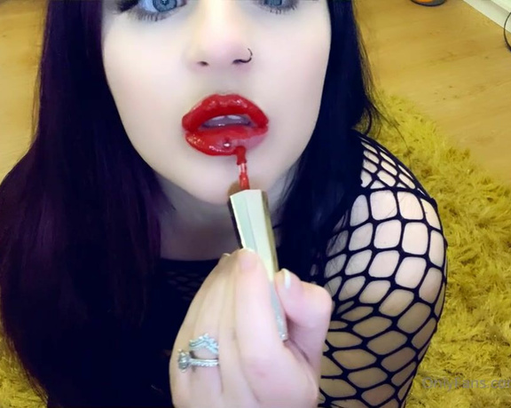 GODDESS TAYLOR aka Taylorhearts_xx OnlyFans Video 85