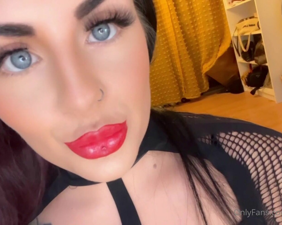 GODDESS TAYLOR aka Taylorhearts_xx OnlyFans - Goddess Taylor Gooning Experience Lay back and pump to the beat Repeat