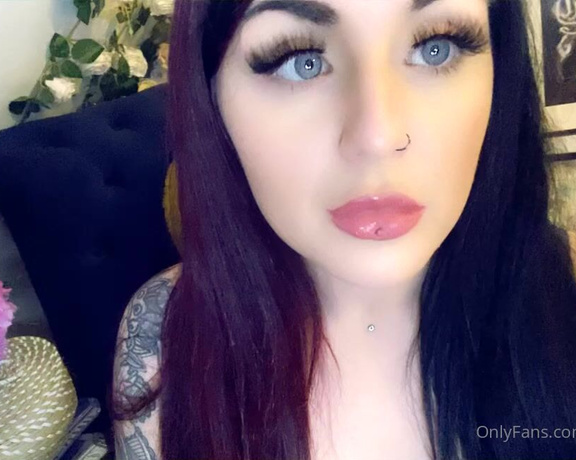 GODDESS TAYLOR aka Taylorhearts_xx OnlyFans - My plans for you