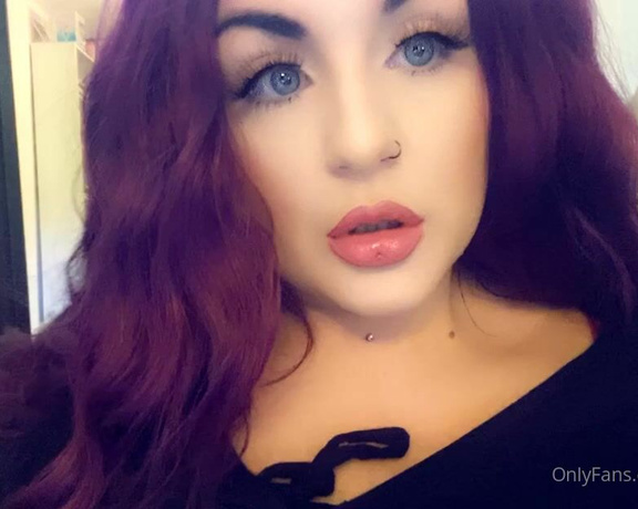 GODDESS TAYLOR aka Taylorhearts_xx OnlyFans Video 90