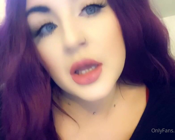 GODDESS TAYLOR aka Taylorhearts_xx OnlyFans Video 90