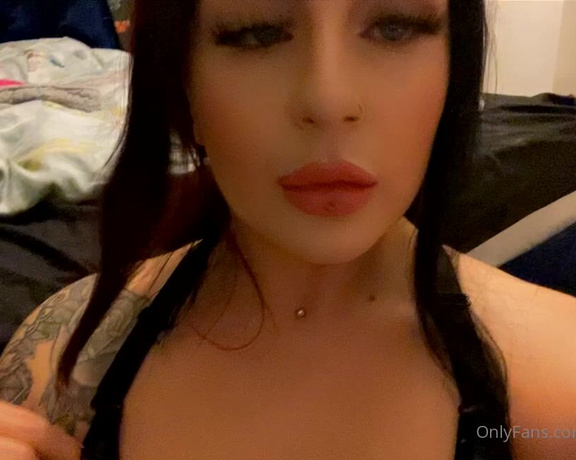 GODDESS TAYLOR aka Taylorhearts_xx OnlyFans - Join the FUN ! Dick rate competitions & customs