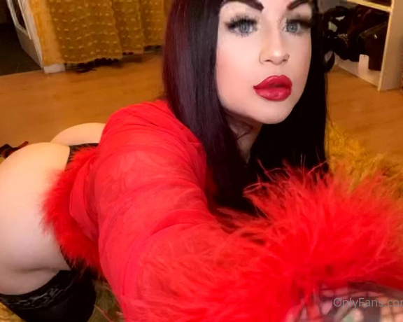 GODDESS TAYLOR aka Taylorhearts_xx OnlyFans - You need me like you need air