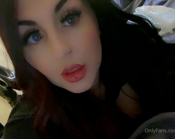 GODDESS TAYLOR aka Taylorhearts_xx OnlyFans - Want your cock rating by 10 individual dommes £20 Humiliation vanilla sph ratings available