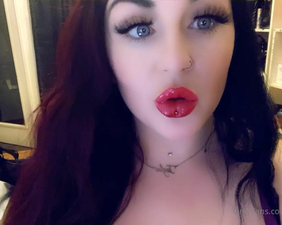 GODDESS TAYLOR aka Taylorhearts_xx OnlyFans - Would I be so cruel than to make you fail no nut November on the LAST DAY