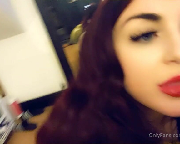 GODDESS TAYLOR aka Taylorhearts_xx OnlyFans - Would I be so cruel than to make you fail no nut November on the LAST DAY