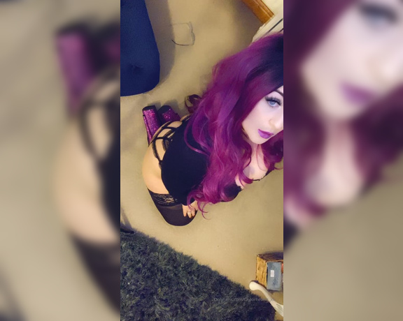 GODDESS TAYLOR aka Taylorhearts_xx OnlyFans - 5e115ac543903bfdc7a6f