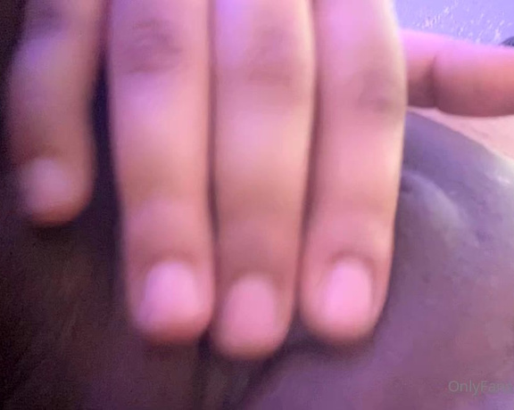 Thickpuertoricansoles aka Thickprsoles OnlyFans - So soft and fat 2