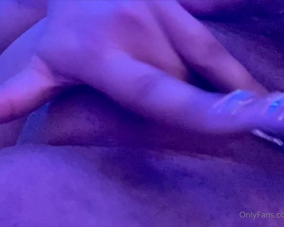 Thickpuertoricansoles aka Thickprsoles OnlyFans - Juicy